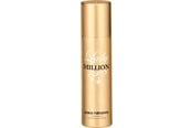 Parfume og dufte - PACO RABANNE Lady Million Deodorant Spray 150 ml - 3349668508525