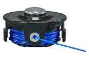 Græstrimmer - Makita STRING SPOOL 1.6MM (DUR193) - 191Y39-5
