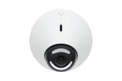 Netværkskamera - Ubiquiti UniFi UVC-G5-Dome Camera G5 Dome - UVC-G5-Dome