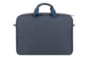 Tasker - RivaCase Riva Case Galapagos 7731 - notebook carrying backpack - 4260403579862