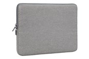 Tasker - RivaCase Riva Case Suzuka - notebook sleeve - eco - 4260403575222