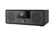 Mikrosystem - DENVER MIR-270B - micro system - MIR-270B