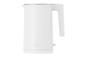 Elkedel - Xiaomi Elkedel 2 - Hvid - 1800 W - BHR5927EU