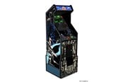 Spillekonsol - Arcade1Up Star Wars™ Arcade Game - STW-A-301613