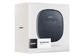 Bærbare & Fest Højtalere - Bose SoundLink Micro - 783342-0100