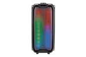 Bærbare & Fest Højtalere - Tracer Tower - party speaker - for portable use - wireless - TRAGLO46925