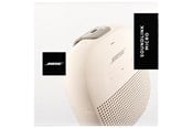 Bærbare & Fest Højtalere - Bose SoundLink Micro - 783342-0400