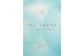 Krop & Sind - Nuets kraft - Krop & Sind - 9788702397451