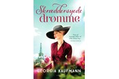 Skønlitteratur & Fiktion - Skræddersyede drømme - Skønlitteratur & Fiktion - hardcover - 9788702370249