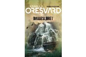 Krimi & Spænding - Brudesløret - Krimi & Spænding - Hæftet - 9788702390711