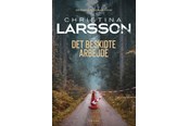 Krimi & Spænding - Det beskidte arbejde - Krimi & Spænding - Hæftet - 9788702390773