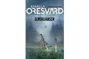 Krimi & Spænding - Elverdansen - Krimi & Spænding - Hæftet - 9788702390827