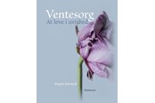 Krop & Sind - Ventesorg - Krop & Sind - Hæftet - 9788741009810