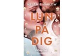Skønlitteratur & Fiktion - Lun på dig - Skønlitteratur & Fiktion - Hæftet - 9788702347265