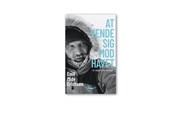Biografi og memoirs - At vende sig mod havet - Biografi & Erindring - Hæftet - 9788797196526