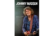 Kunst & Kultur - Johnny Madsen - Kunst & Kultur - Hæftet - 9788775759705