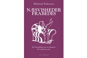 Skønlitteratur & Fiktion - Næsvisheder frabedes - Skønlitteratur & Fiktion - Hæftet - 9788776080075