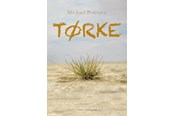 Skønlitteratur & Fiktion - Tørke - Skønlitteratur & Fiktion - Hæftet - 9788776080129