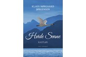 Skønlitteratur & Fiktion - Hvide Svane - Skønlitteratur & Fiktion - Hæftet - 9788776080242