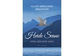 Skønlitteratur & Fiktion - Hvide Svane - Skønlitteratur & Fiktion - Hæftet - 9788776080266