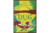 Digte - DUG - Digte - Hæftet - 9788776080297
