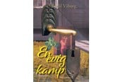 Skønlitteratur & Fiktion - En evig kamp - Skønlitteratur & Fiktion - Hæftet - 9788776081447
