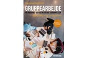 Krop & Sind - Gruppearbejde på ungdoms- og videregående uddannel - Krop & Sind - Hæftet - 9788772166827