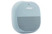 Bærbare & Fest Højtalere - Bose SoundLink Micro - 783342-0300