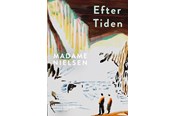 Skønlitteratur & Fiktion - Efter Tiden - Skønlitteratur & Fiktion - Hæftet - 9788793980778