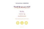 Krop & Sind - Thermalist - Krop & Sind - hardcover - 9788773390641