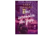 Skønlitteratur & Fiktion - Hvis sandheden skal frem - Skønlitteratur & Fiktion - paperback - 9788743403555