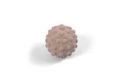Babylegetøj - Filibabba Motor ball - Pil sense ball Blush - FI-PT048