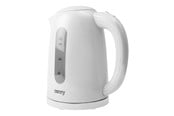 Elkedel - Adler Elkedel Camry Premium CR 1254w - kettle - 2200 W - CR 1254w