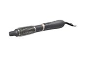 Hårtørrer - Philips Hårtørrer 3000 Series BHA301 - hair dryer/hair styler - 800 W - BHA301/00