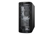 Kabel Organisering - Dell - cable cover - DELL-XM6YD