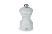 Køkkentilbehør - Peugeot Pepper mill Bistrorama 10 cm Light grey Beech - 28518