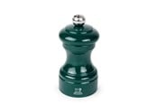 Køkkentilbehør - Peugeot Salt grinder Bistrorama 10 cm Green Beech - 28515