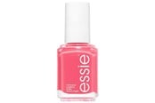 Makeup - Essie Nail Polish - Cute as a Button - B1869702
