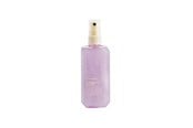 Hårpleje - Kevin Murphy Shimmer Me Blonde 100 ml - S-K1-059-01