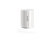 Støvsuger Tilbehør - Duux Tag Cartridge - 23790