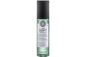 Hårpleje - Maria Nila - Argan Oil True Soft 100 ml - 7391681036376