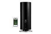 Klima/ventilator - Duux Beam Mini Smart 2 - sort - 25233