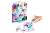 Legetøj - So Slime Tie Dye Blister Pack (Assorted) - 157