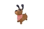 Babylegetøj - Happy Baby Hop 'N Bounce Bruno - 502201