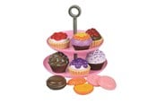 Rolleleg - Junior Home Cake Tower Play set - 505134