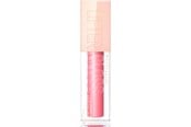 Makeup - Maybelline Lifter Gloss - 05 Petal - B3306600