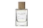 Parfume og dufte - Clean Reserve - Radiant Nectar EDP 50 ml - 874034011956