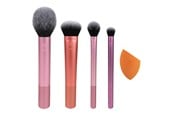 Makeup - Real Techniques Everyday Essentials - RT1786M