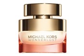 Parfume og dufte - Michael Kors Wonderlust Eau de Parfum Spray 30 ml - 022548366462
