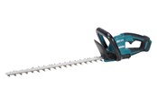 Hækkeklipper - Makita LXT 18 V Hedge trimmer 50 cm - DUH506Z